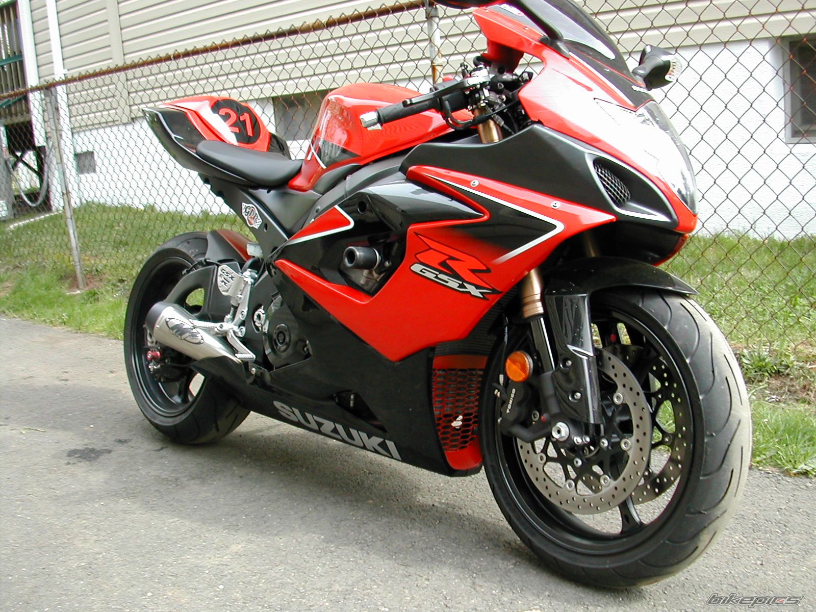 Bike Photo 1272395