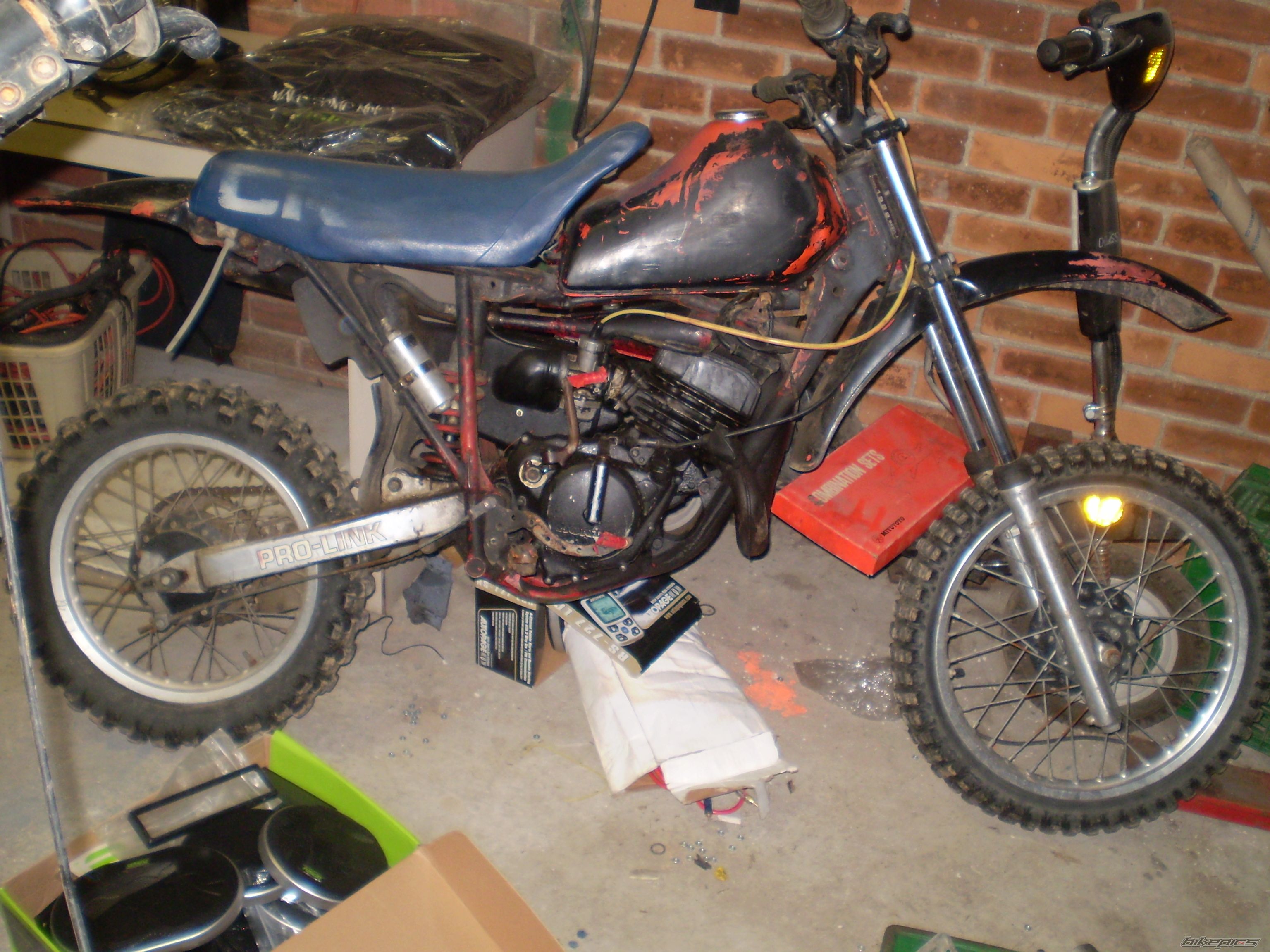 Photo 1272398