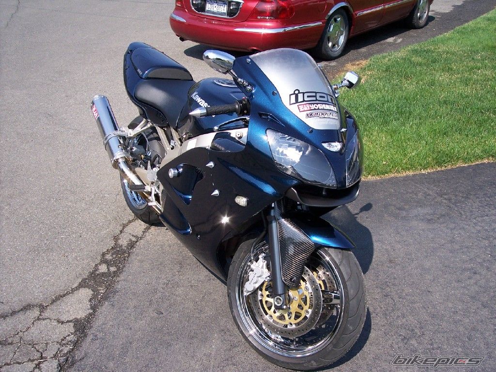 Photo 1272402