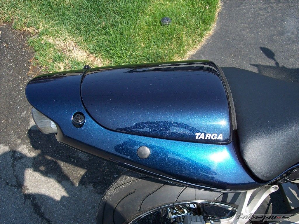 Photo 1272404
