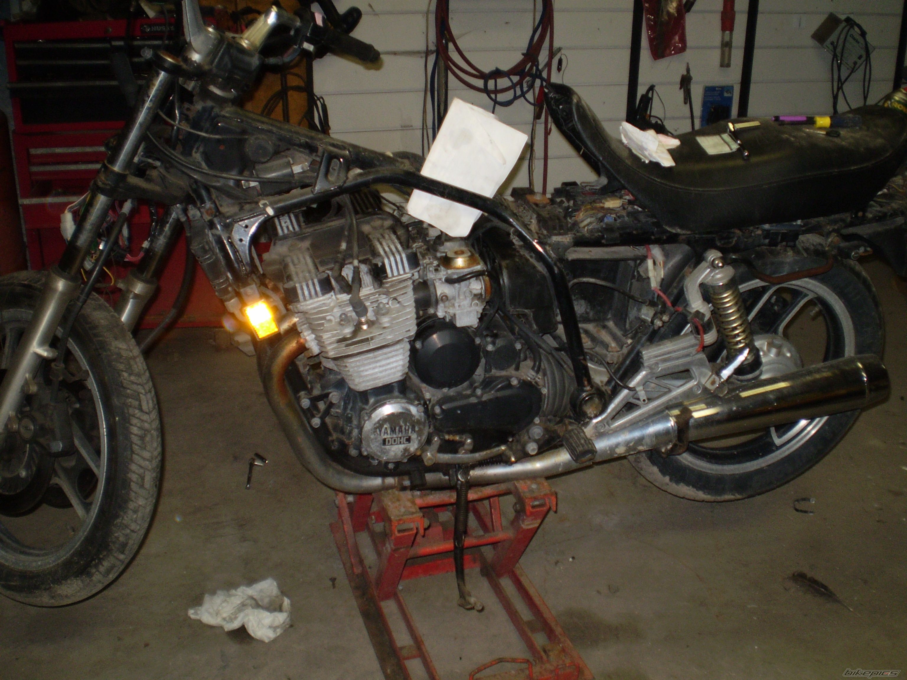 Photo 1272405