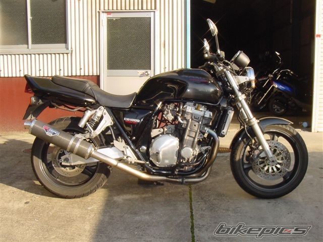 Photo 1272408