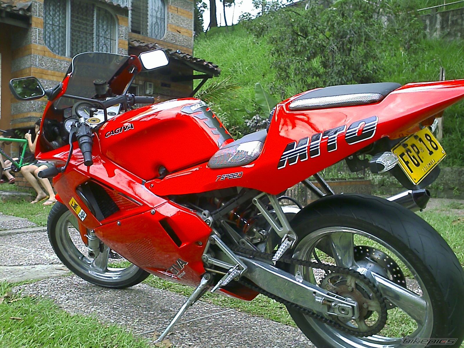 Photo 1272412