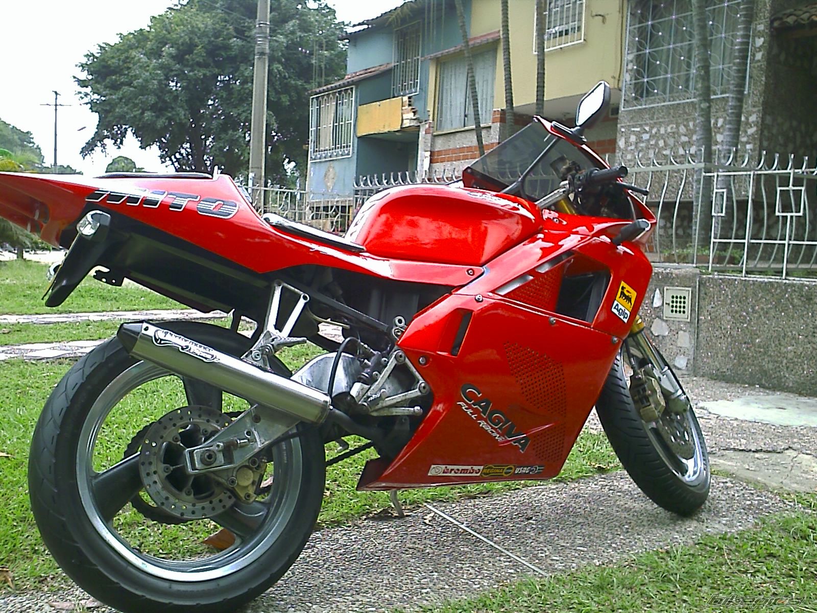 Bike Photo 1272413