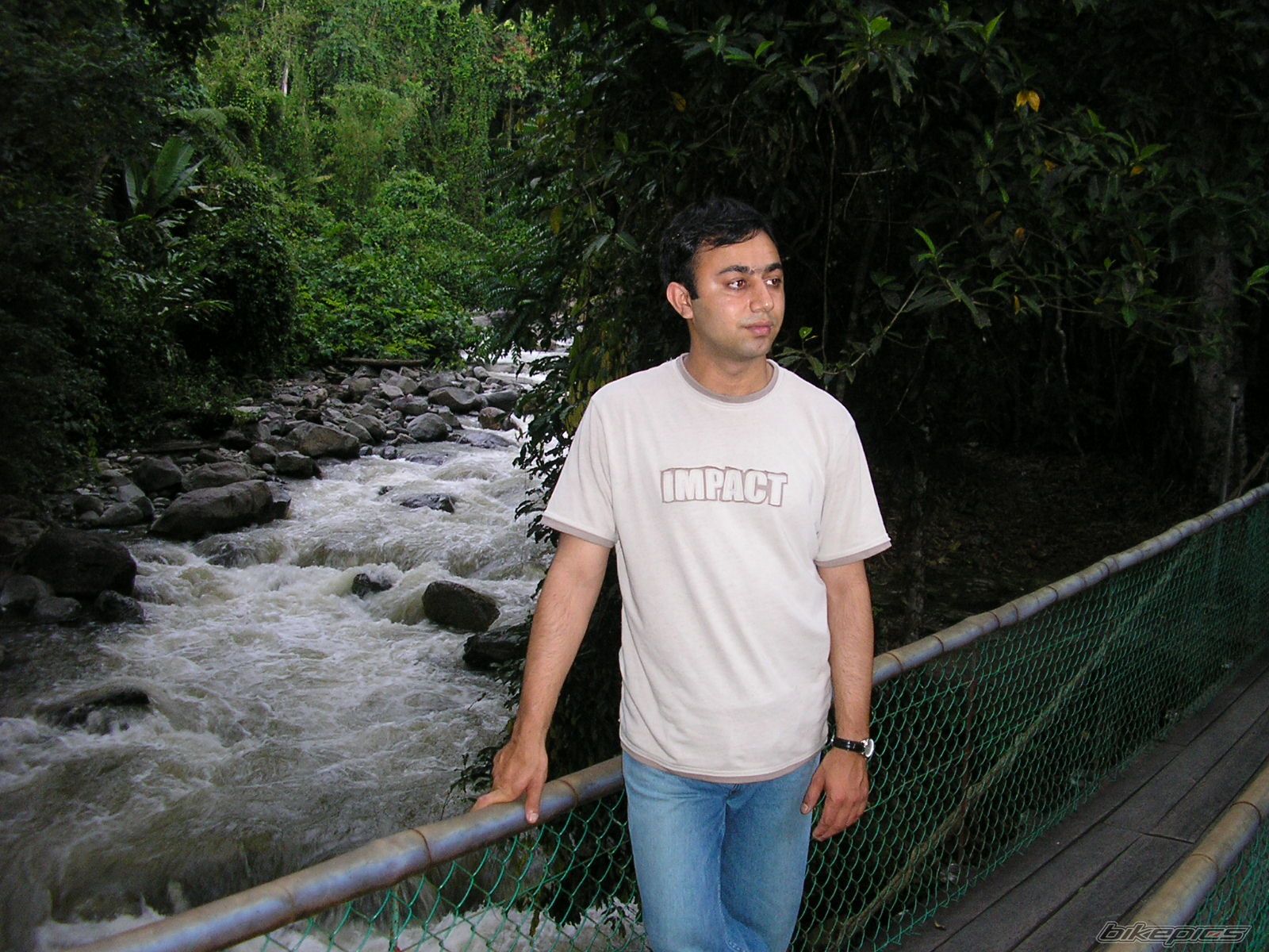 Photo 1272416
