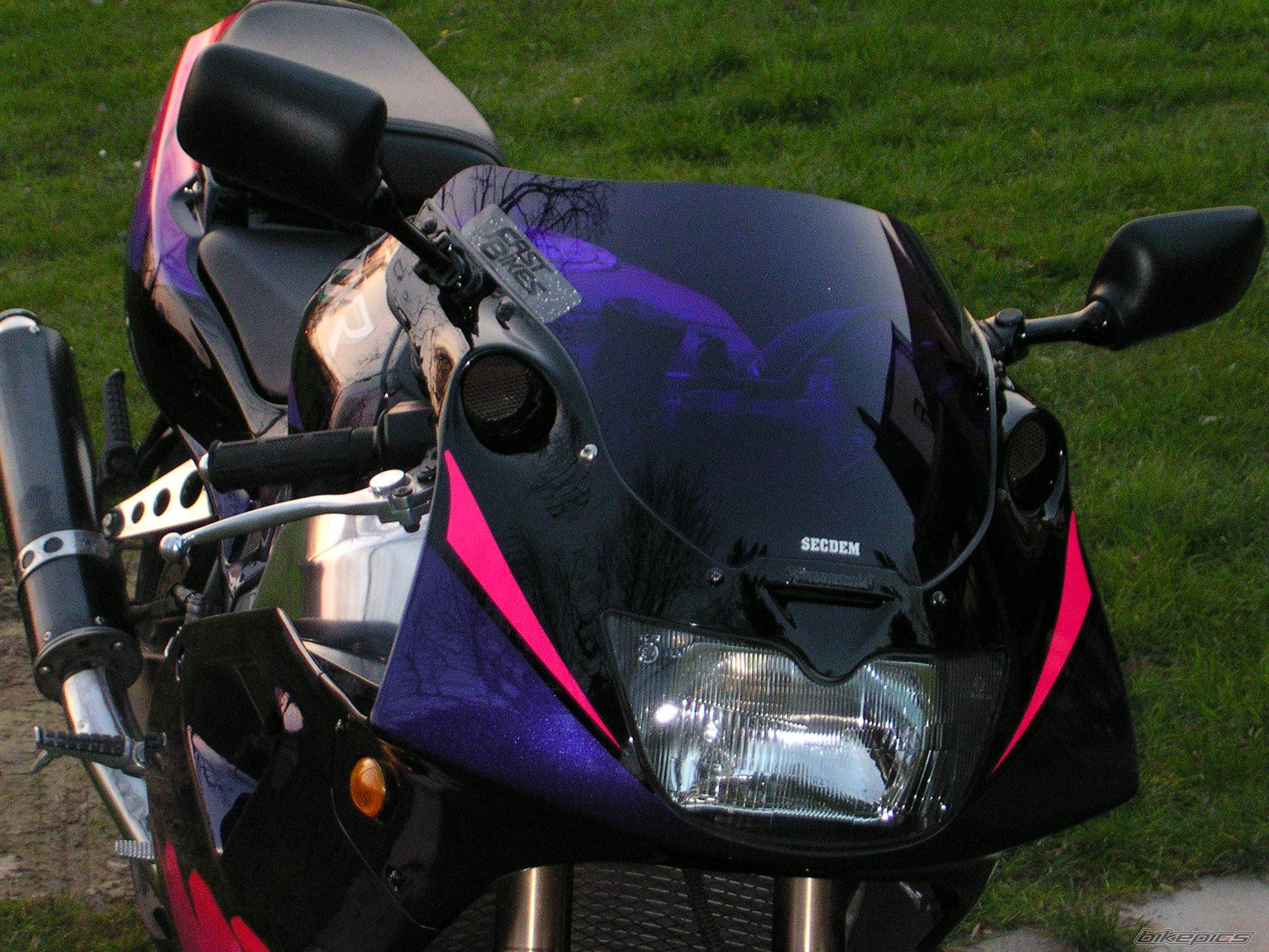 Photo 127242