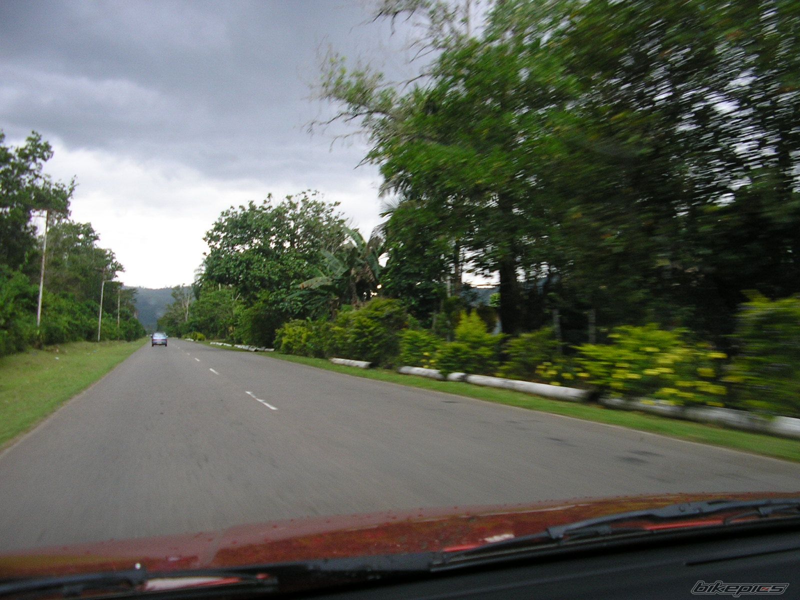 Photo 1272421