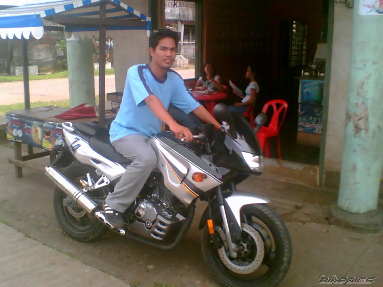 Bike Photo 1272438