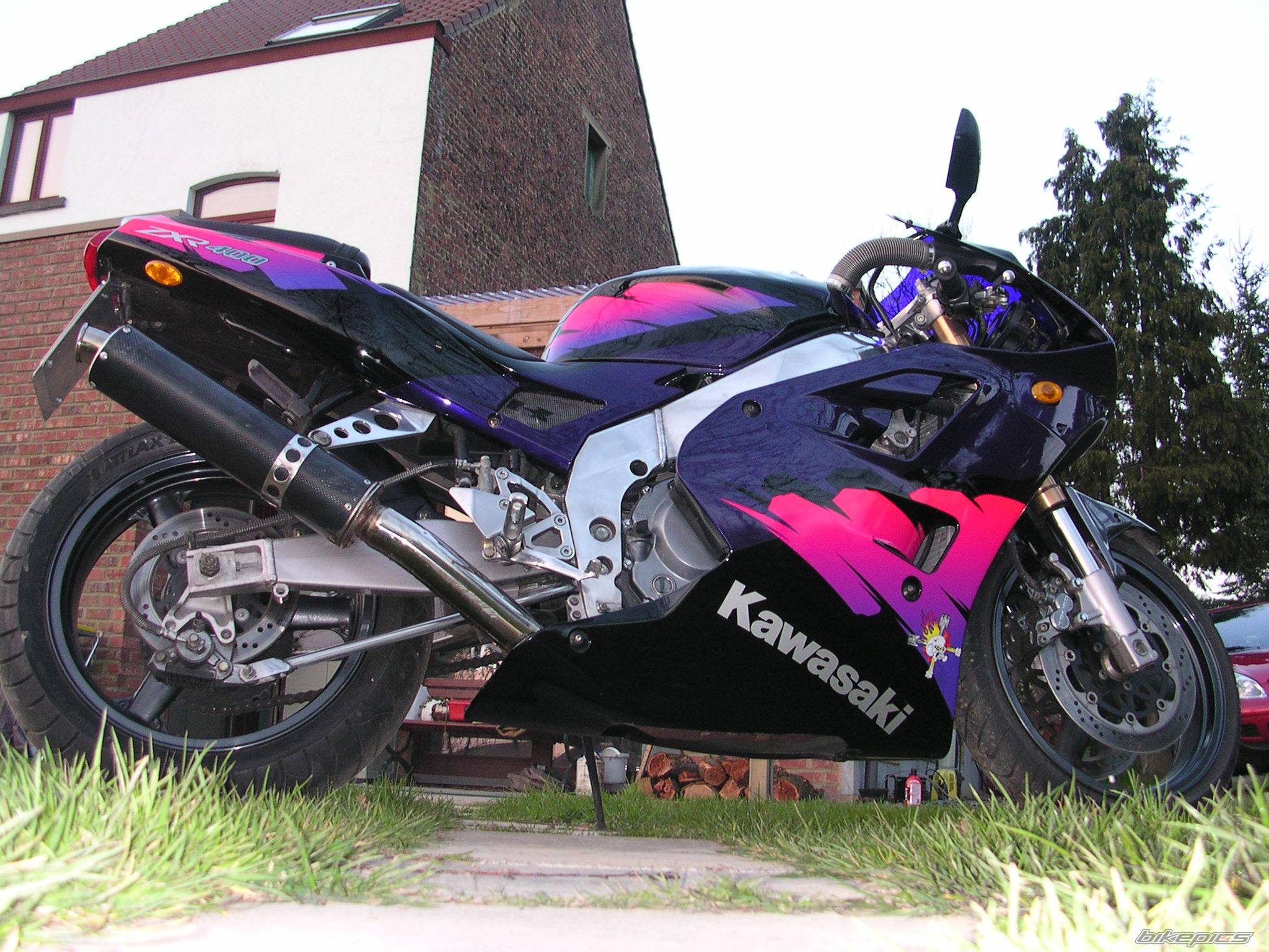 Photo 127244