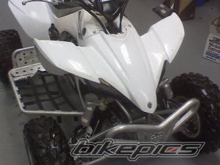 Photo 1272442