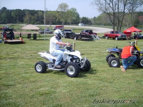 Photo 1272443
