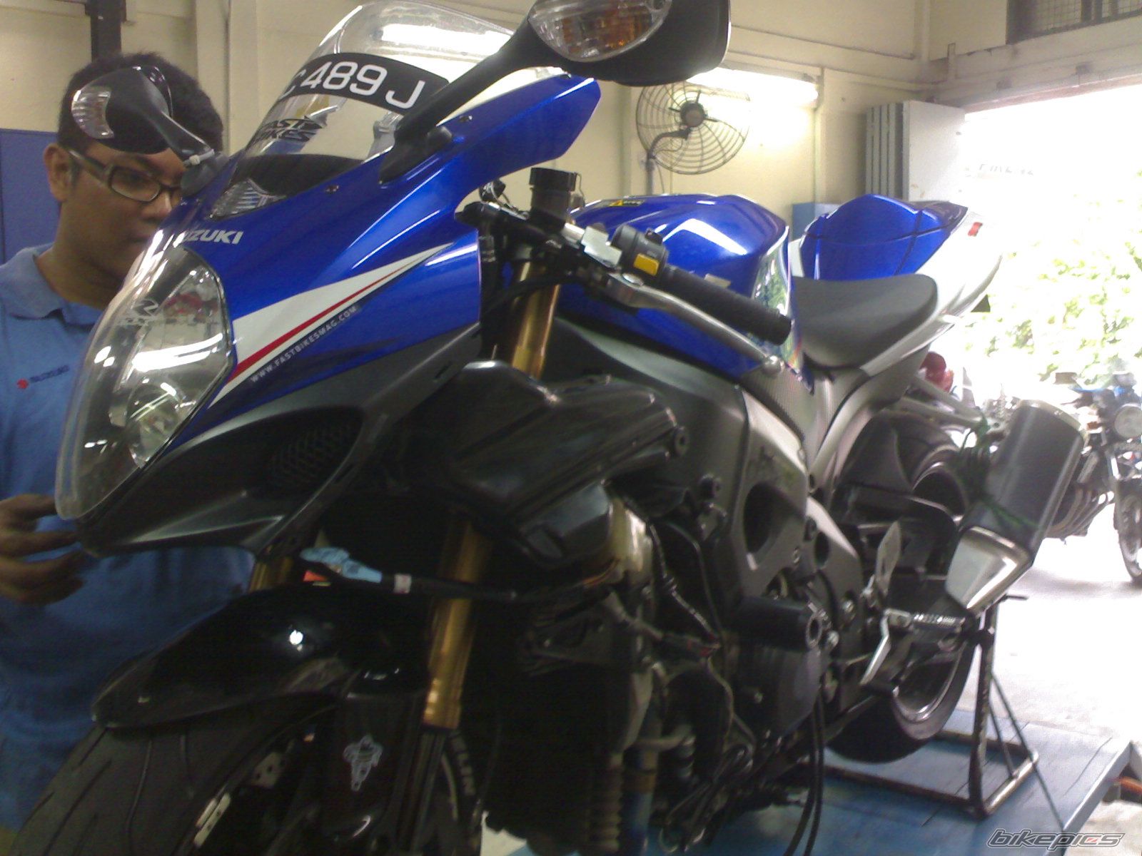 Photo 1272445