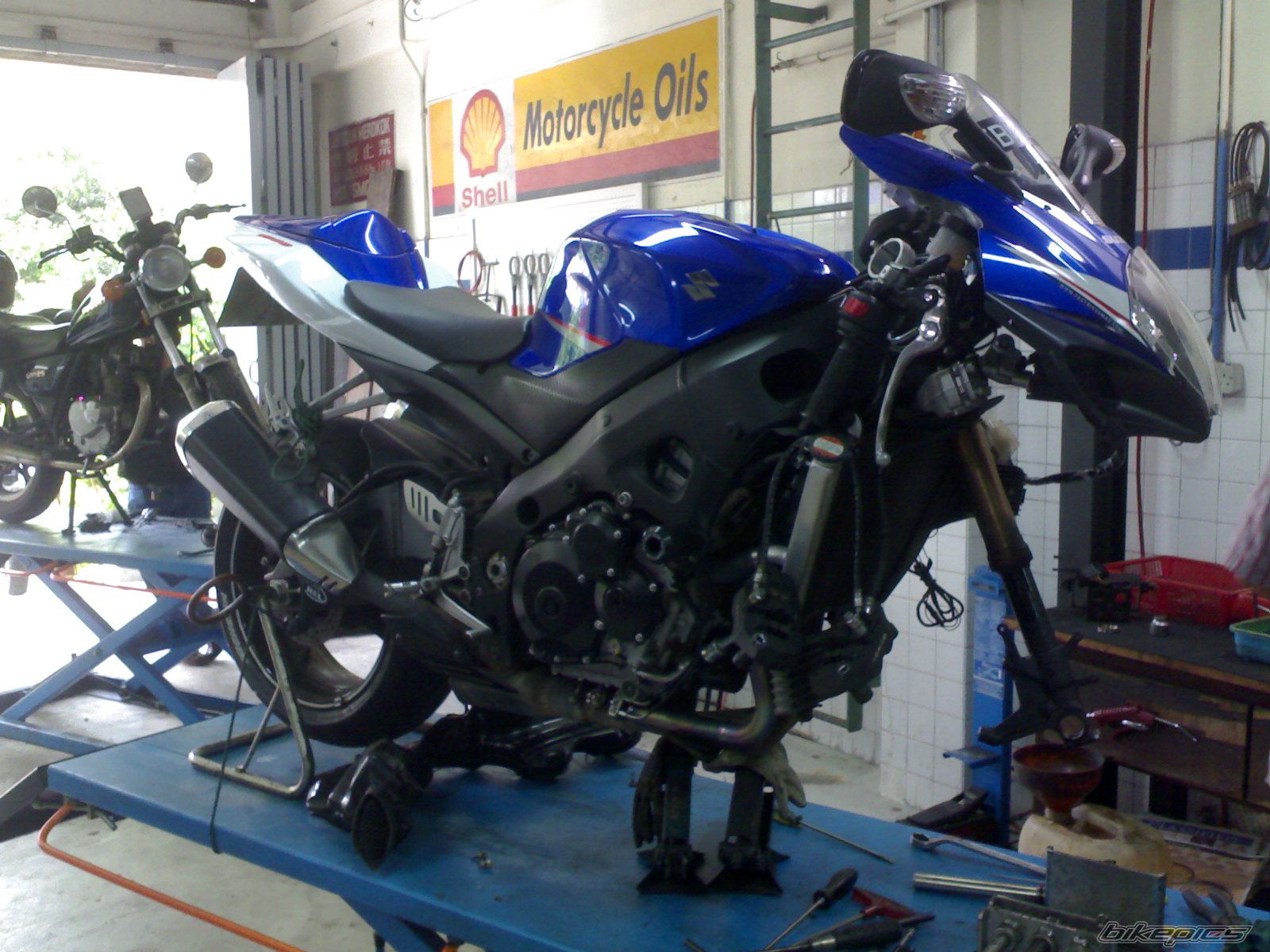Photo 1272446