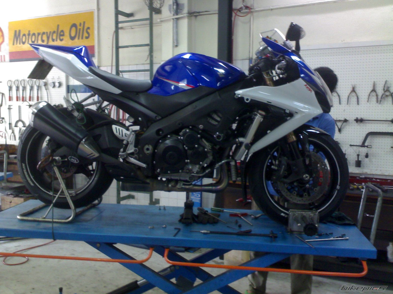 Photo 1272447