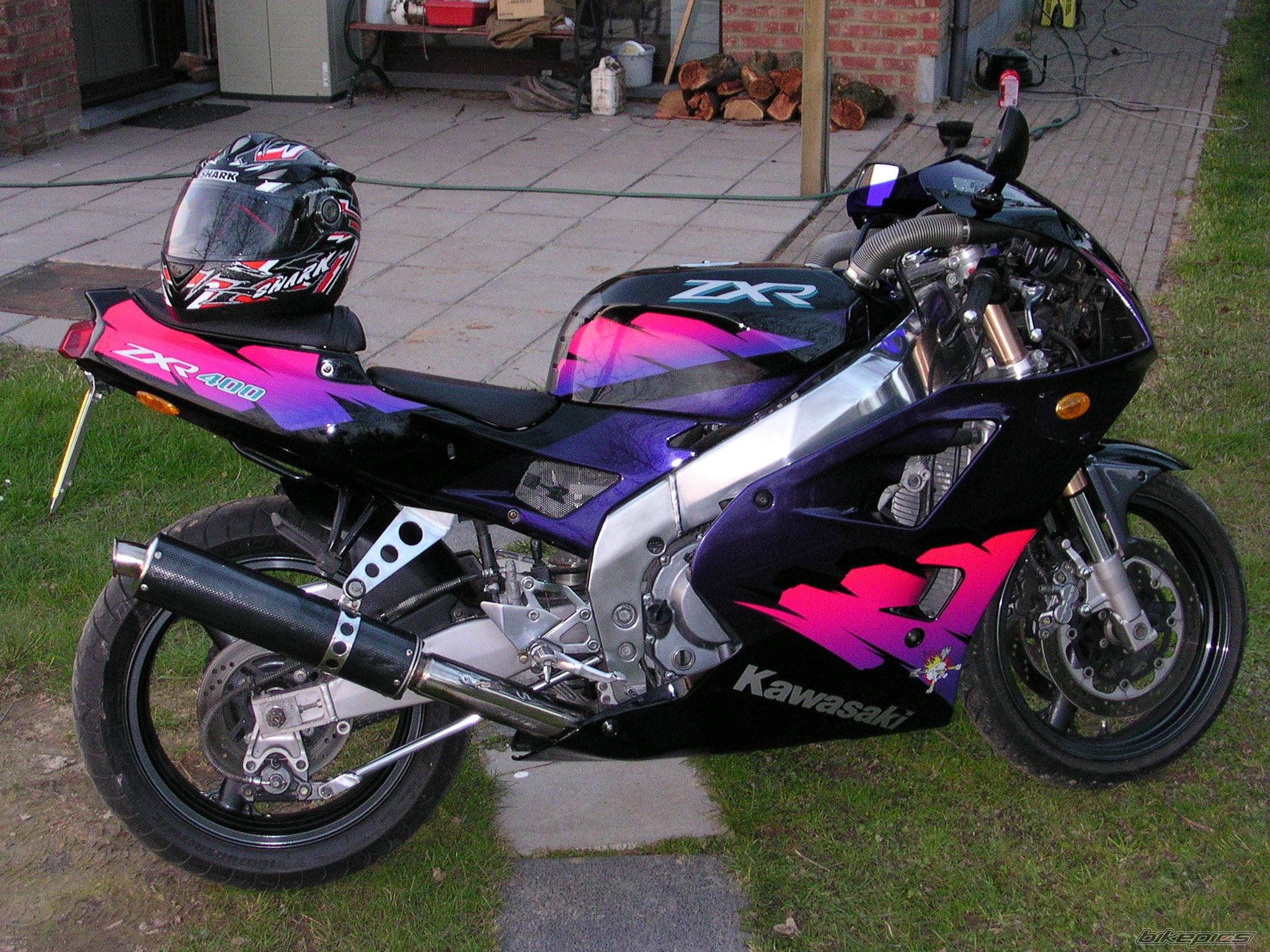 Photo 127245
