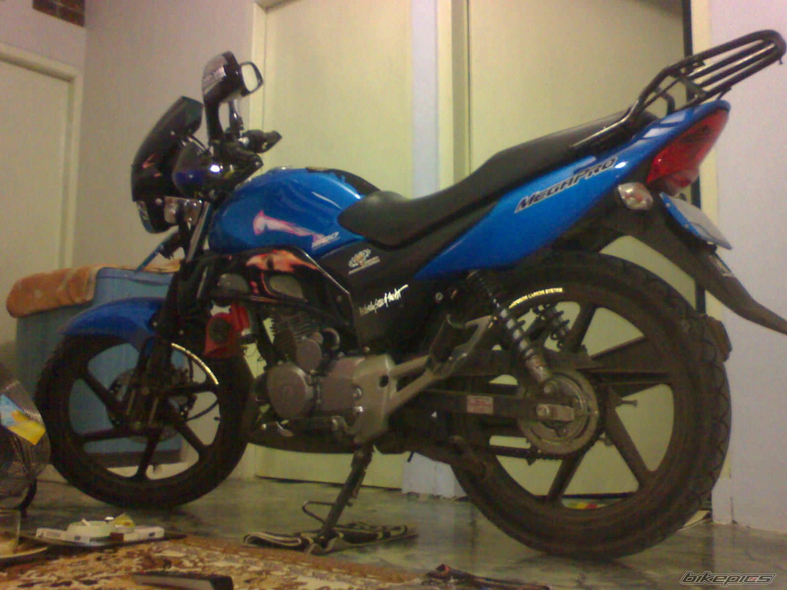 Photo 1272453