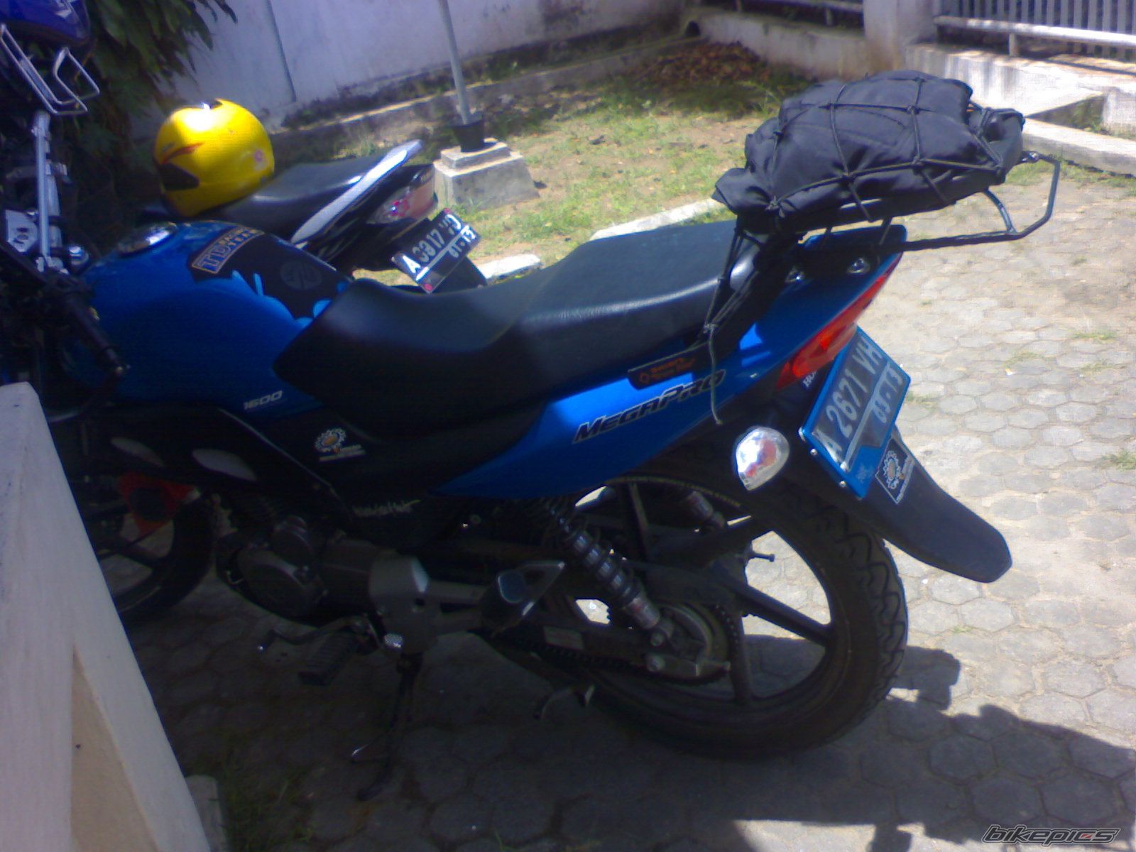 Photo 1272455