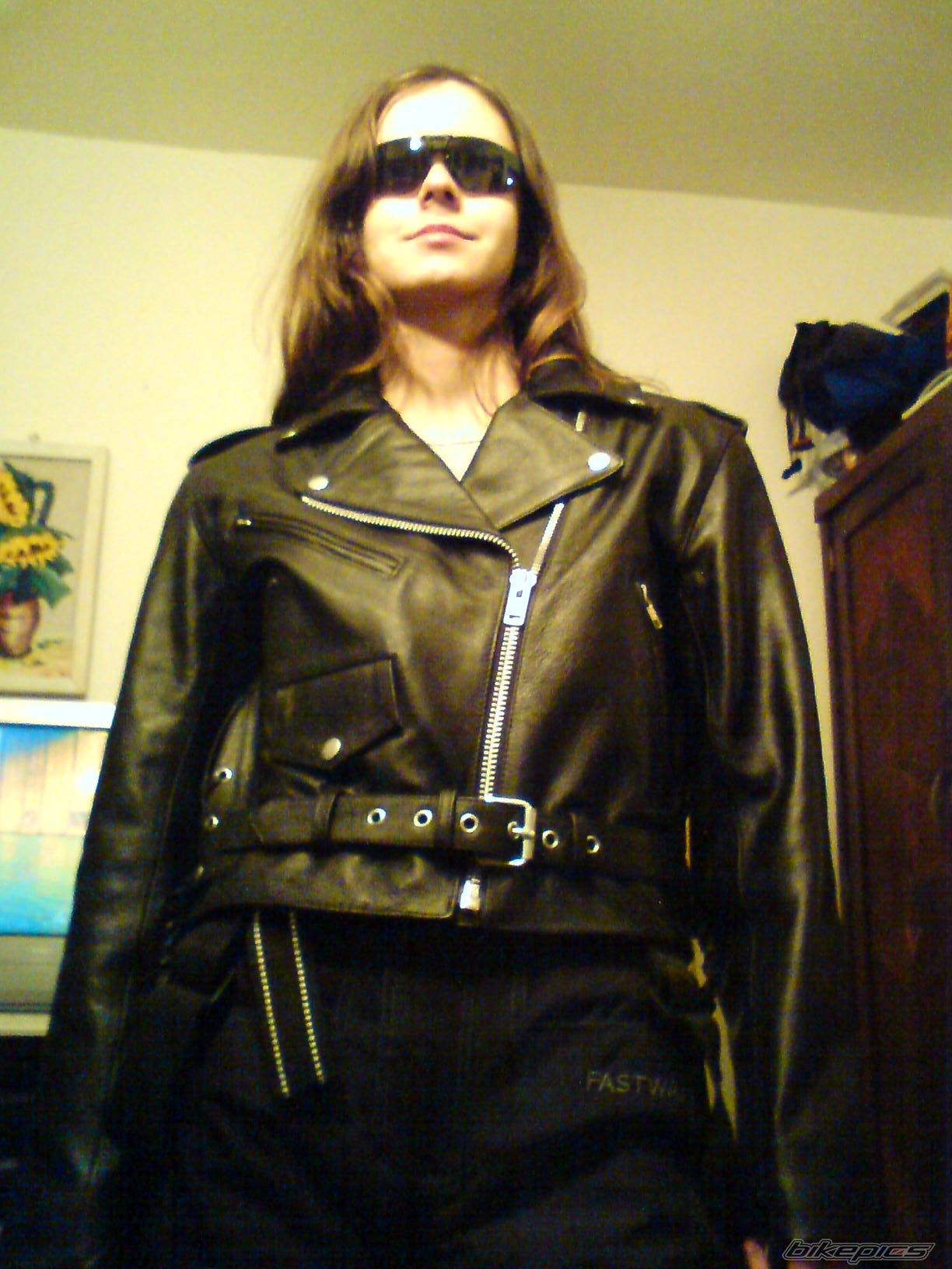Photo 1272456
