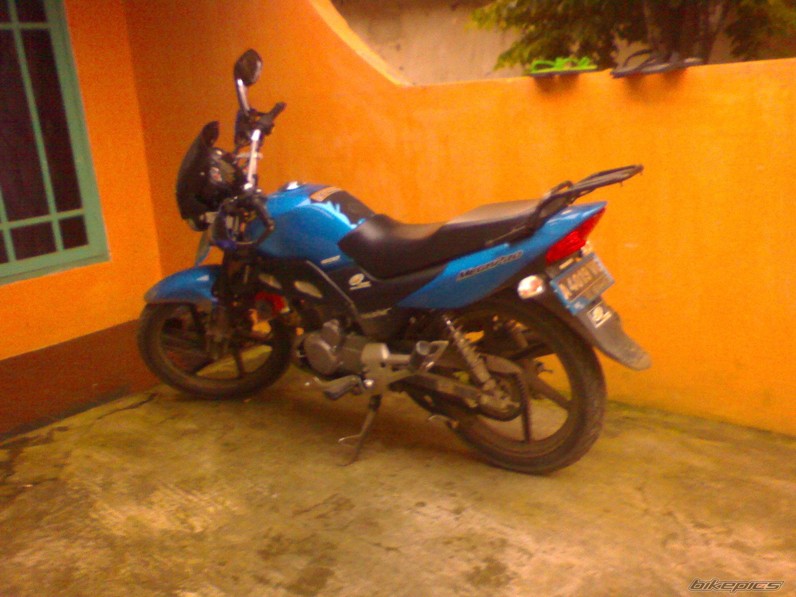 Photo 1272458