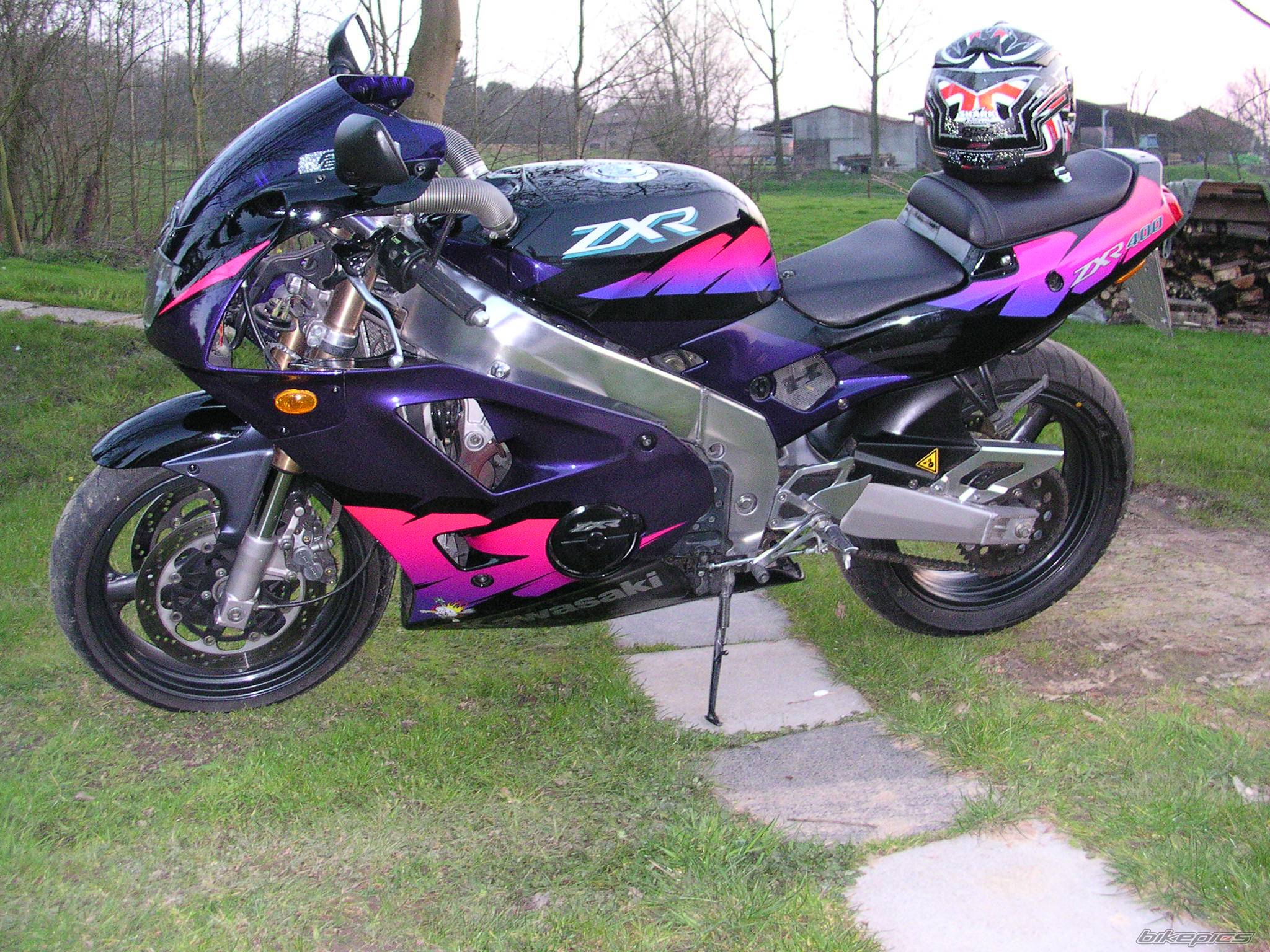 Photo 127246