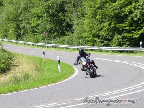 Photo 1272468