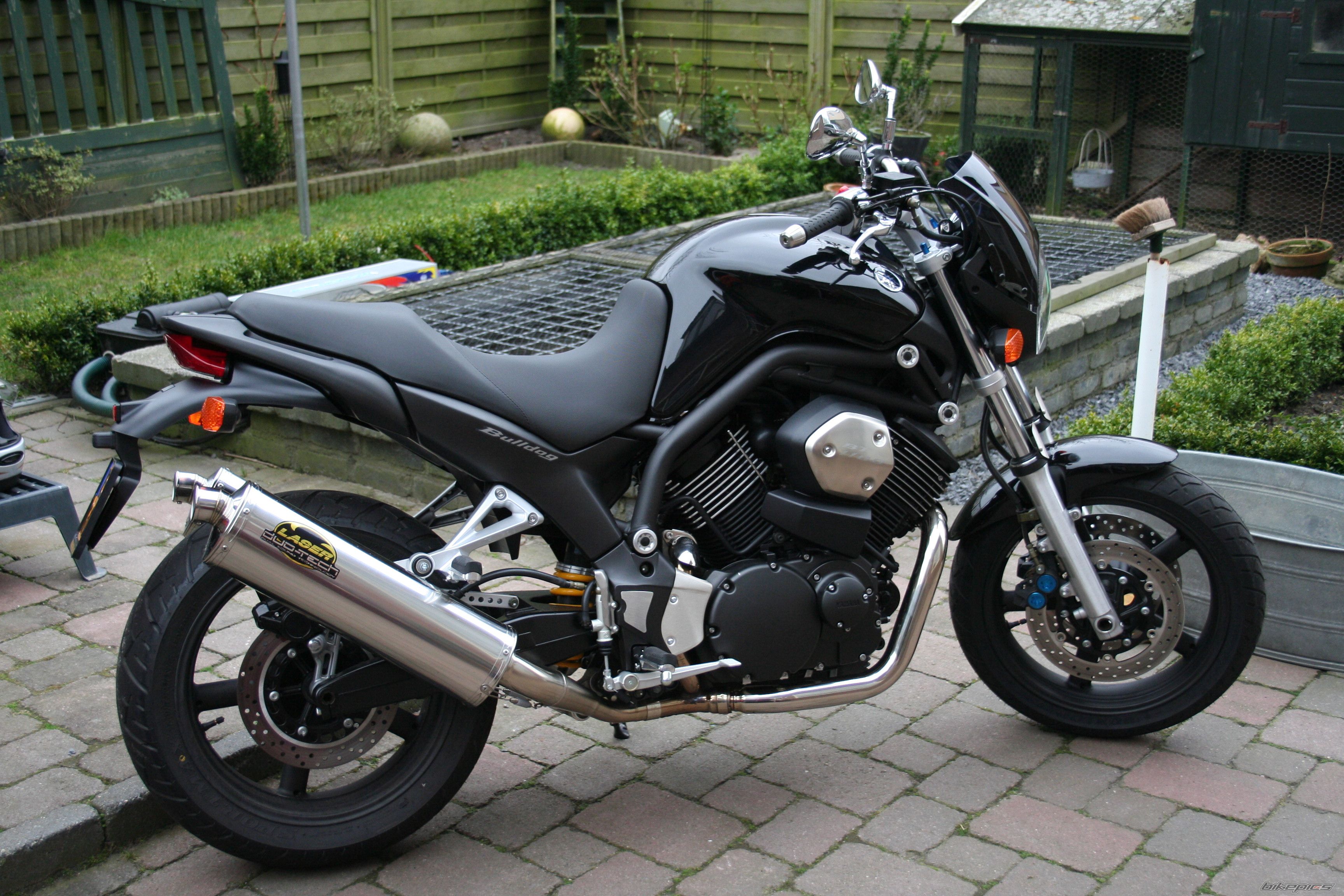Photo 1272469