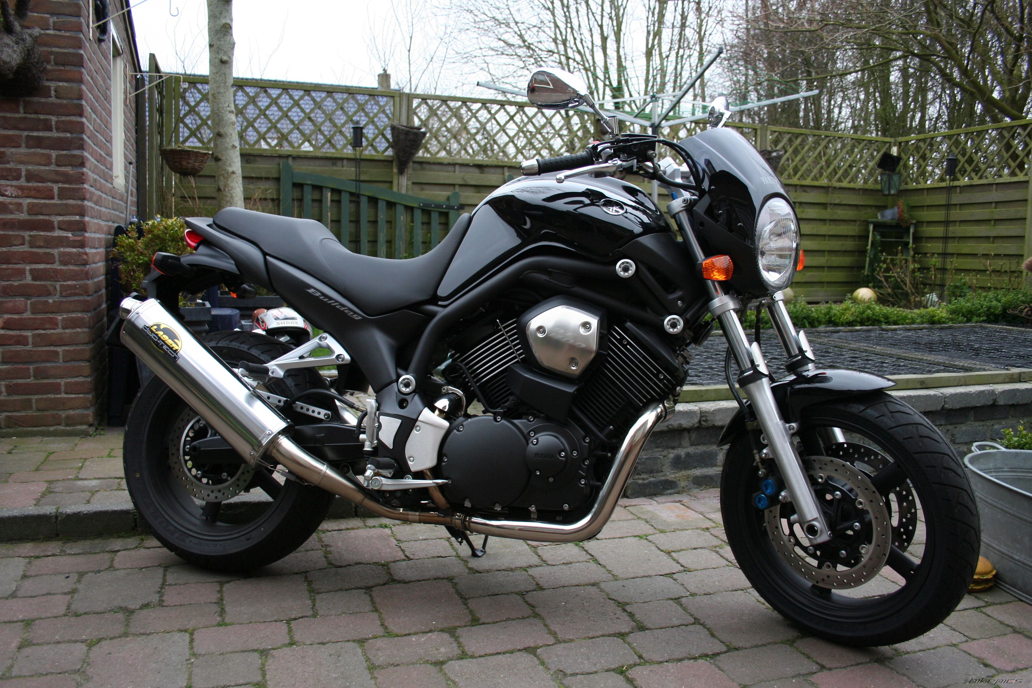 Photo 1272471