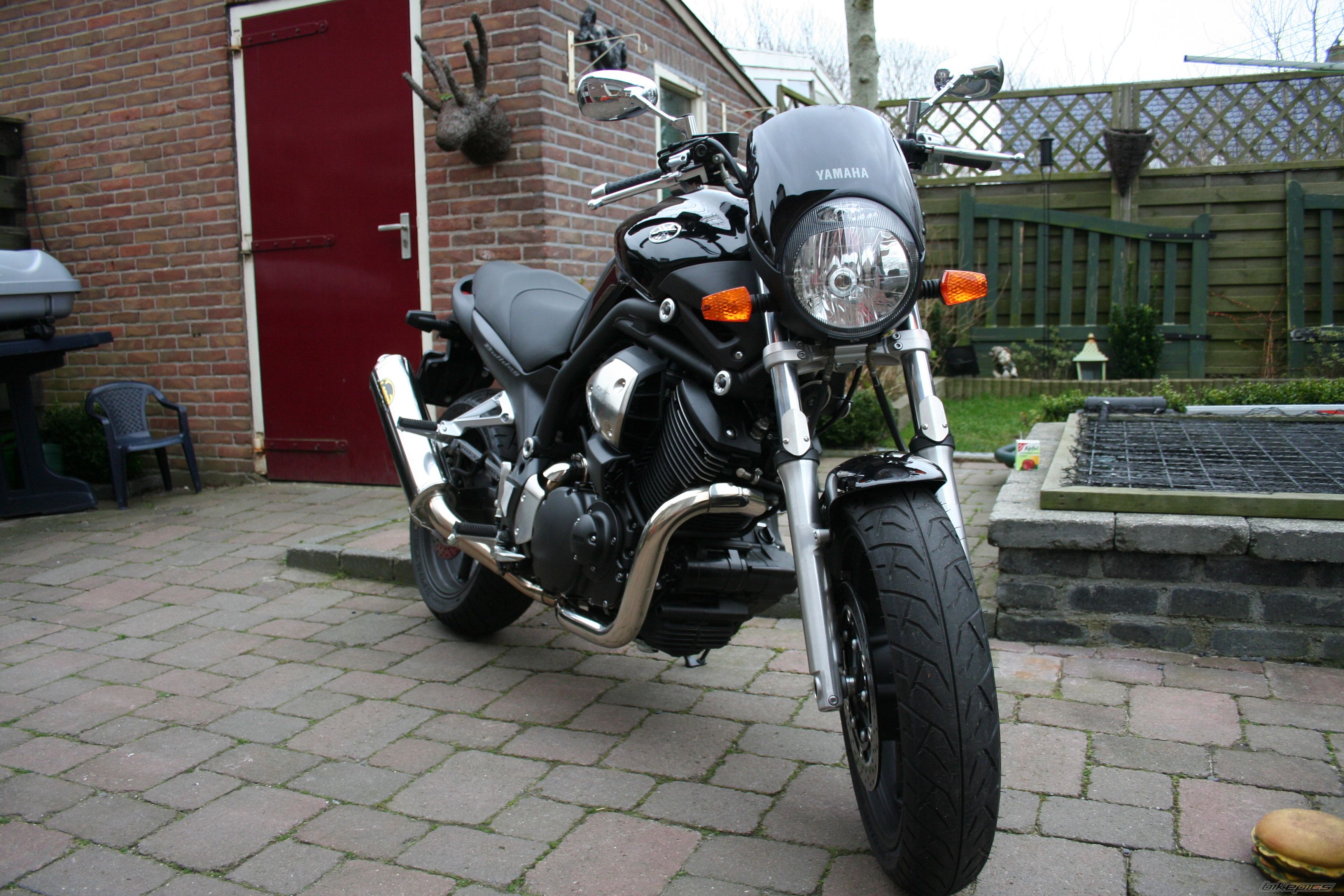 Photo 1272472