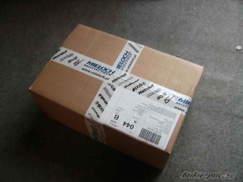 Photo 1272477