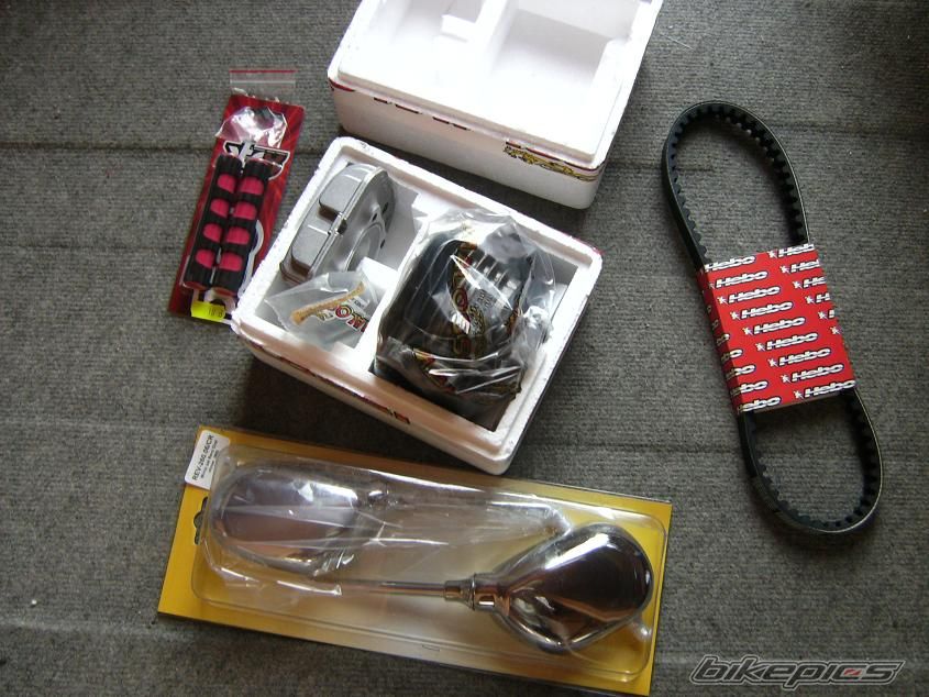 Photo 1272478