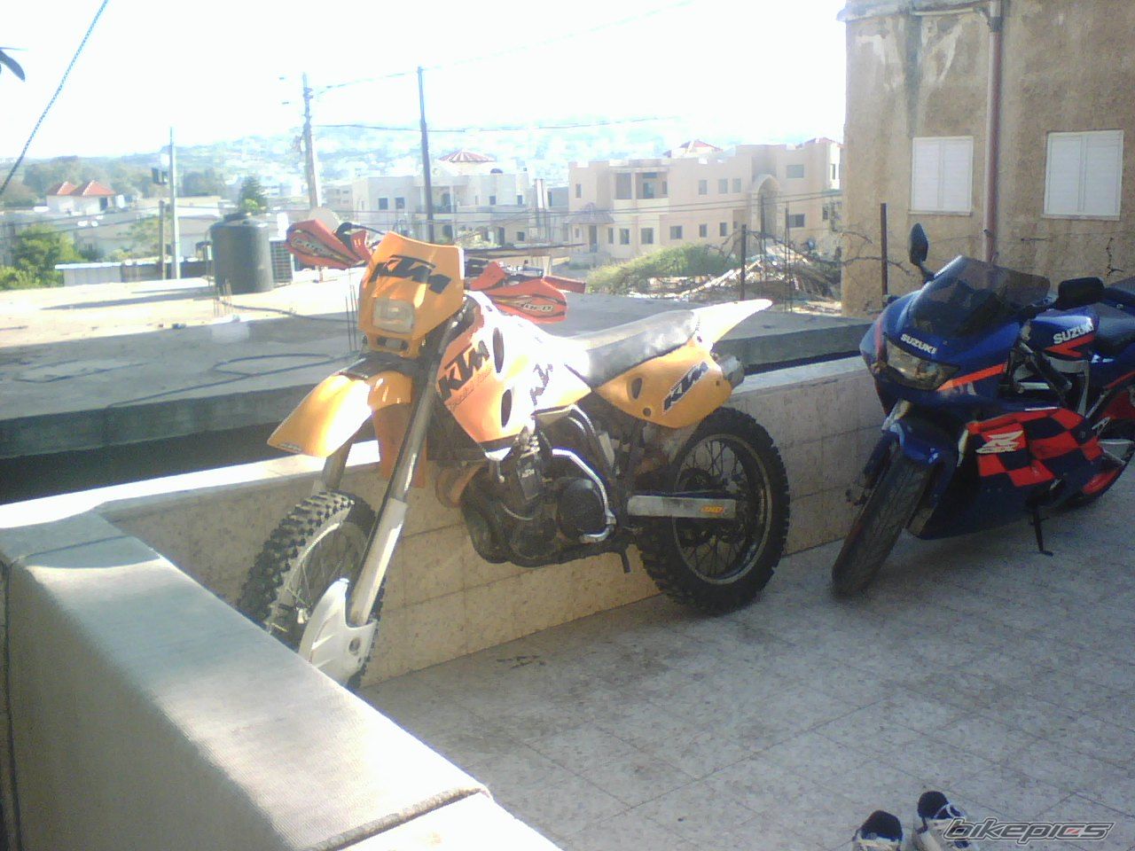 Bike Photo 1272492