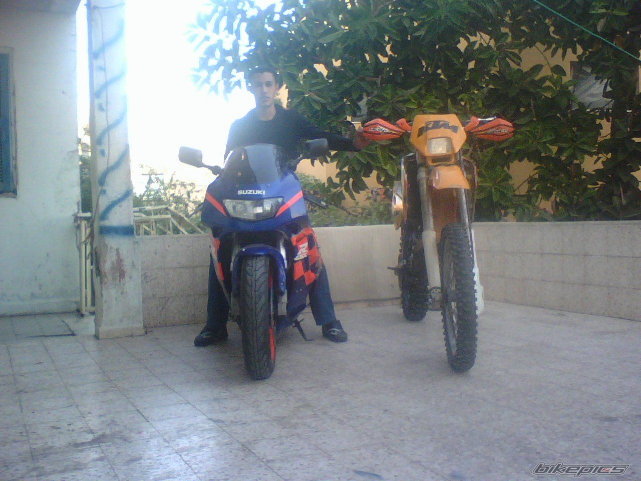 Photo 1272496
