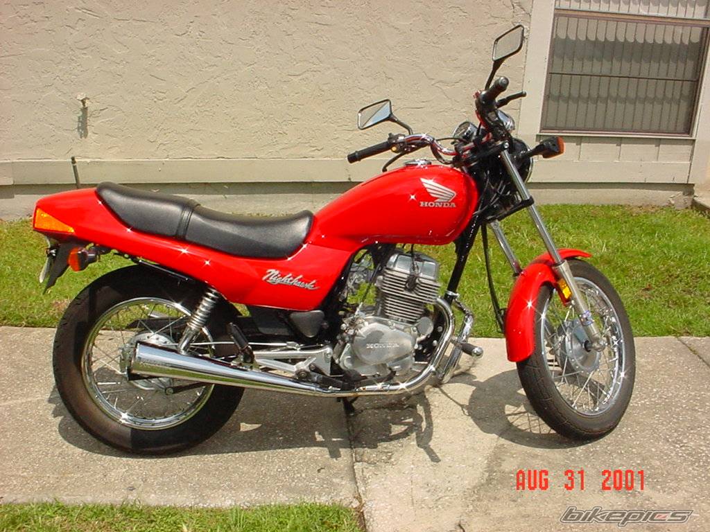 Photo 12725