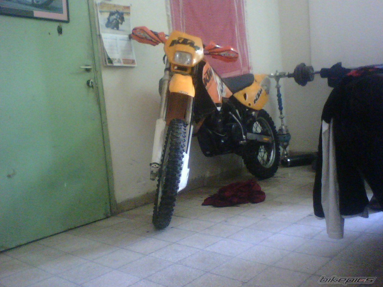 Bike Photo 1272503