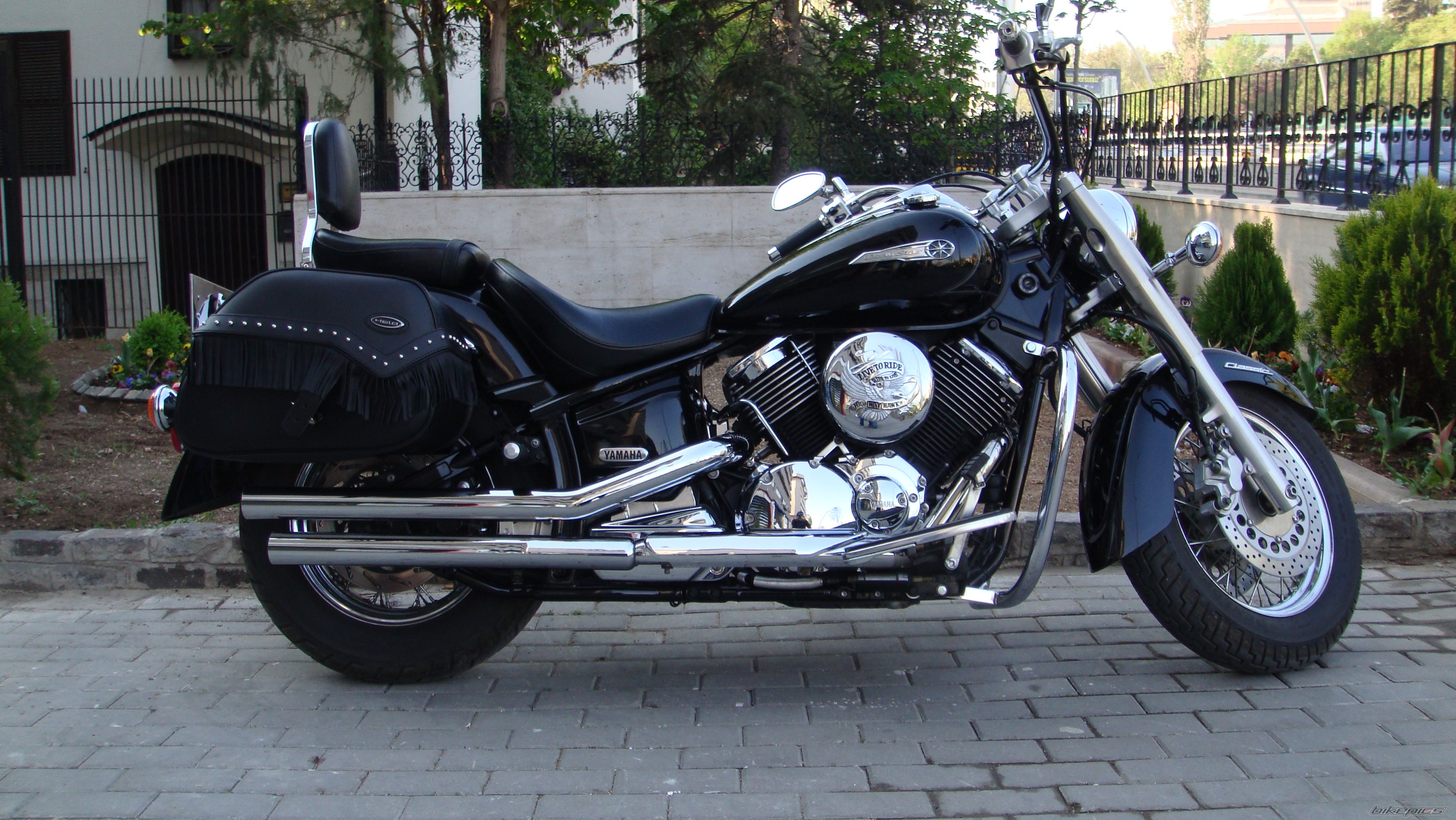 Bike Photo 1272510