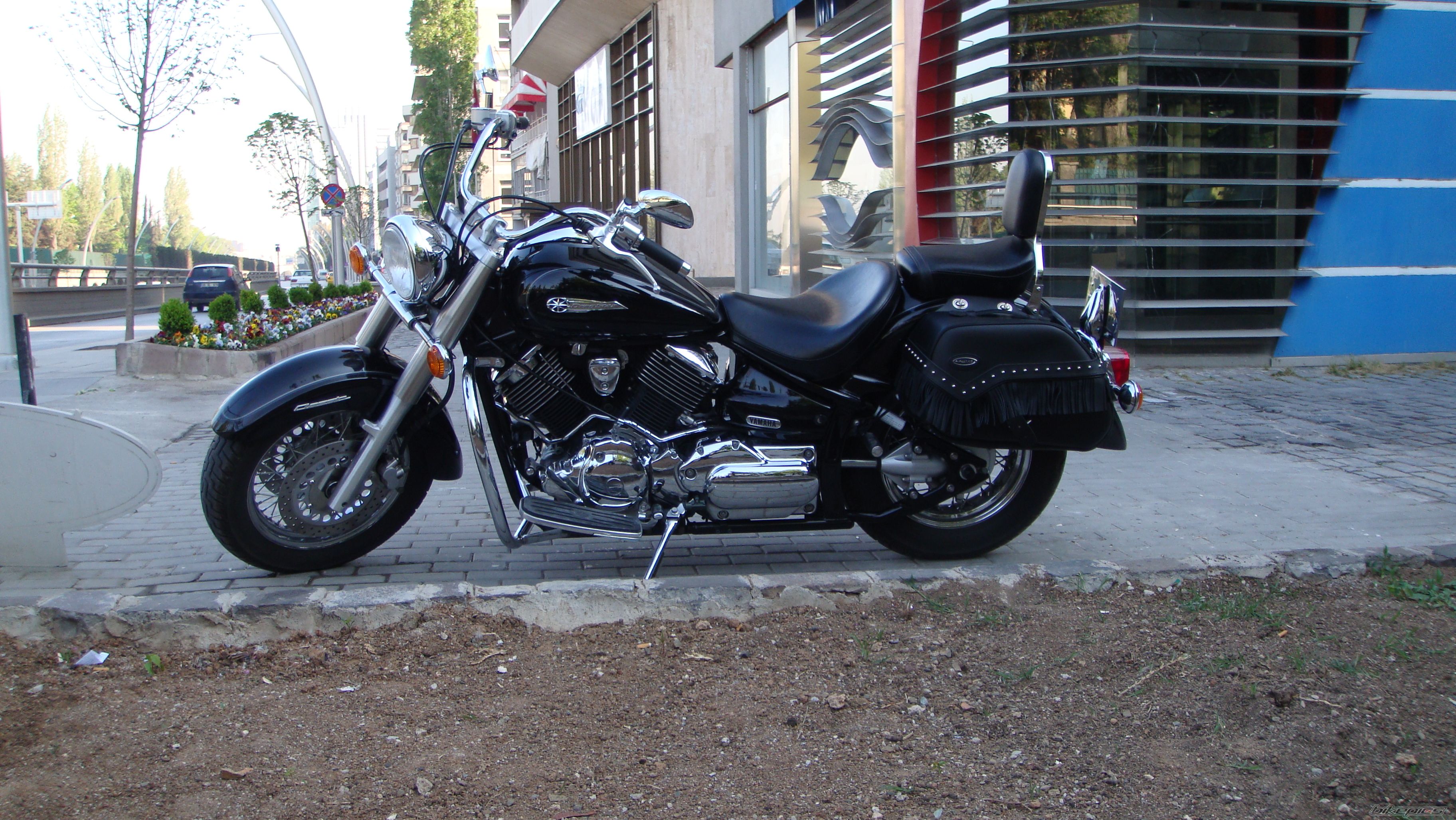Bike Photo 1272516