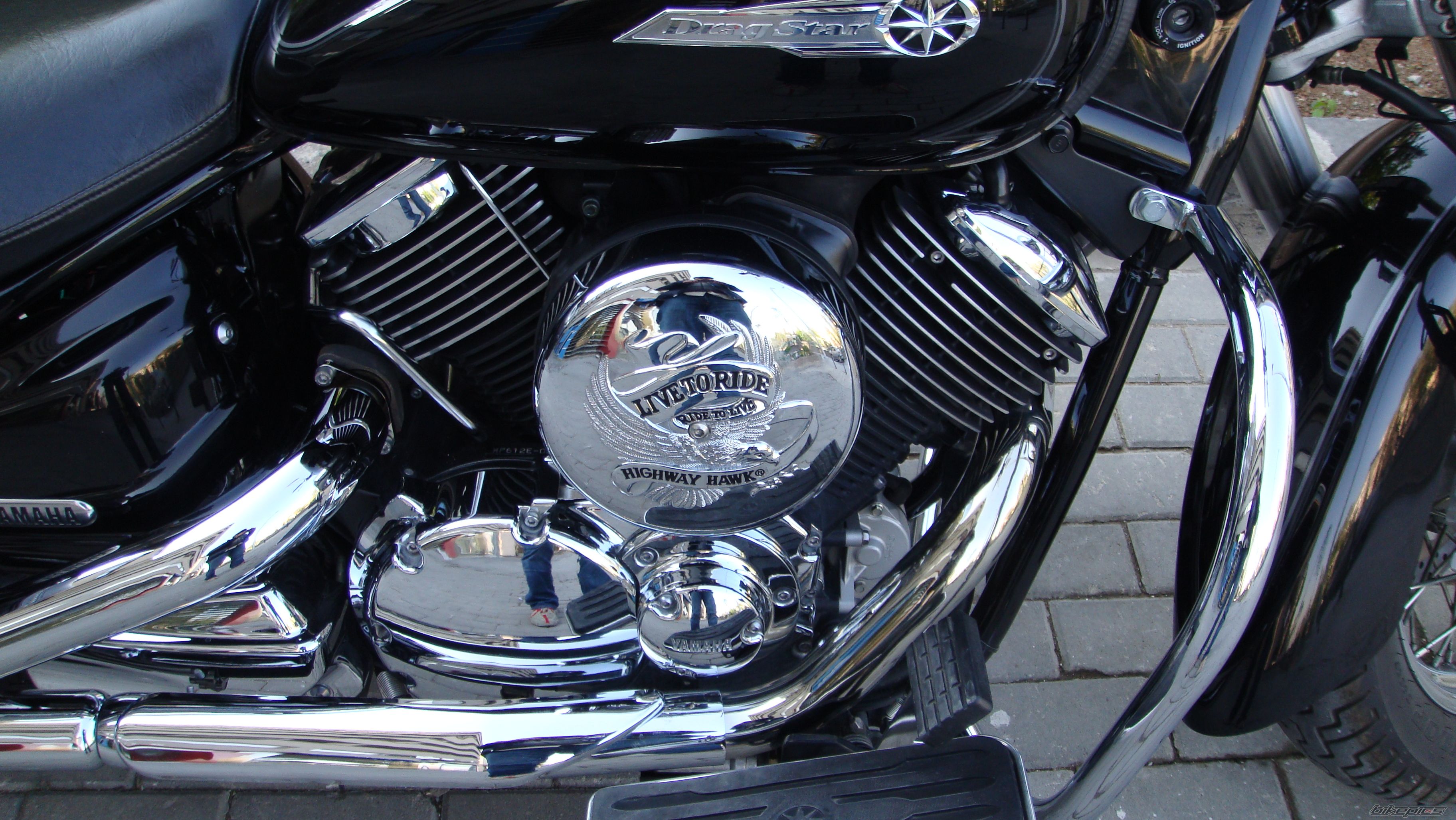 Bike Photo 1272519