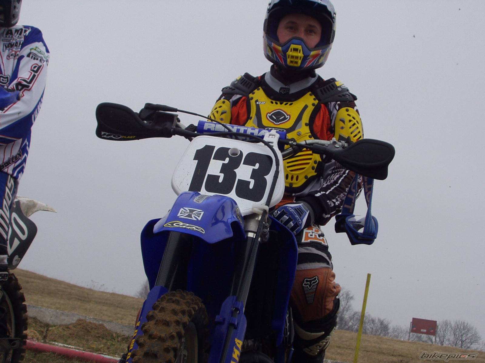 Photo 127252