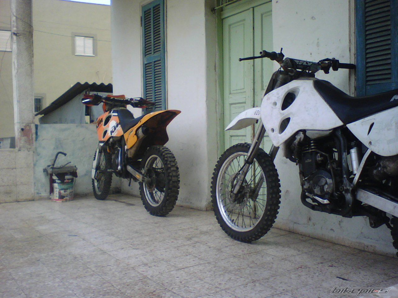 Photo 1272520