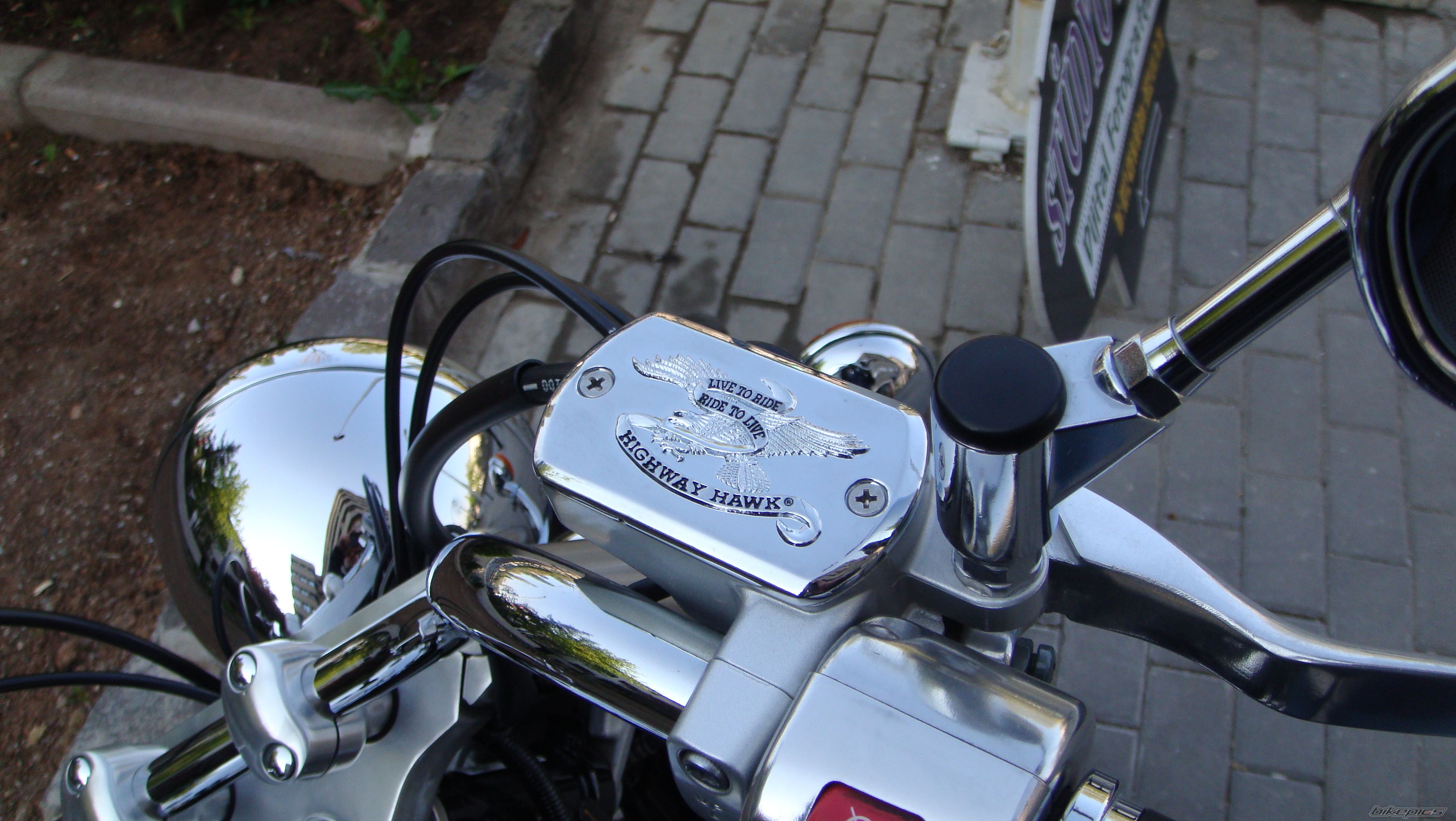 Bike Photo 1272532