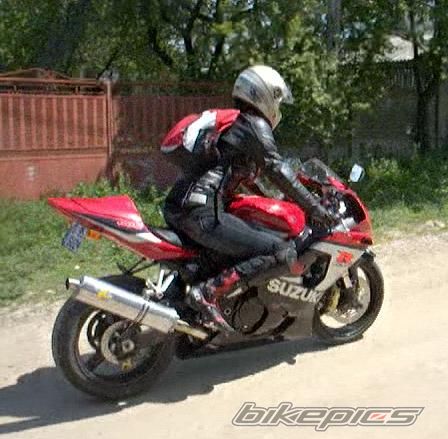 Bike Photo 1272538