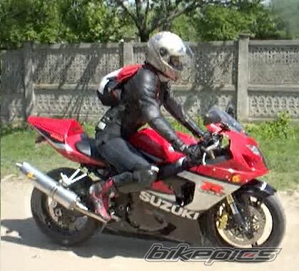Bike Photo 1272539