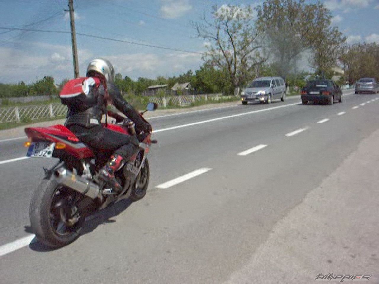 Bike Photo 1272542