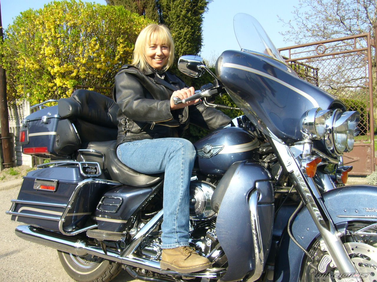 Bike Photo 1272544