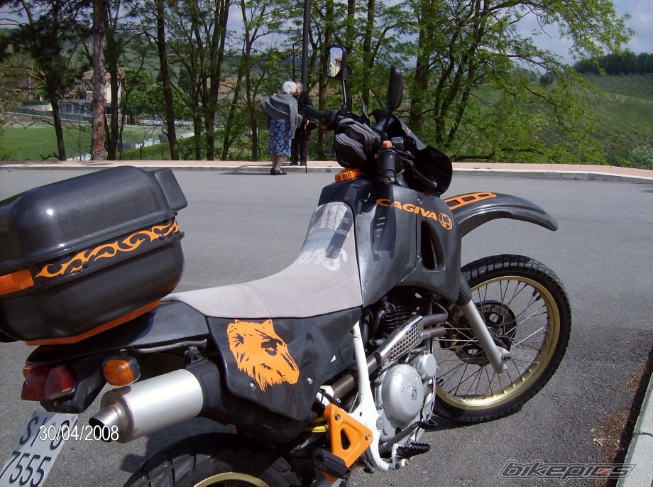 Photo 1272545
