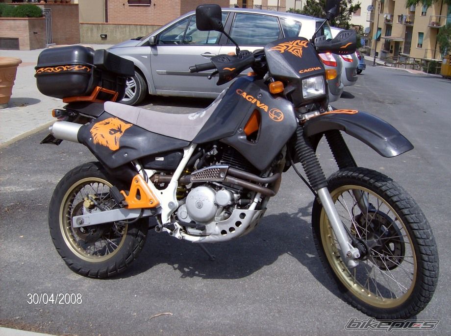 Photo 1272547