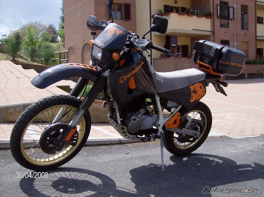 Photo 1272548