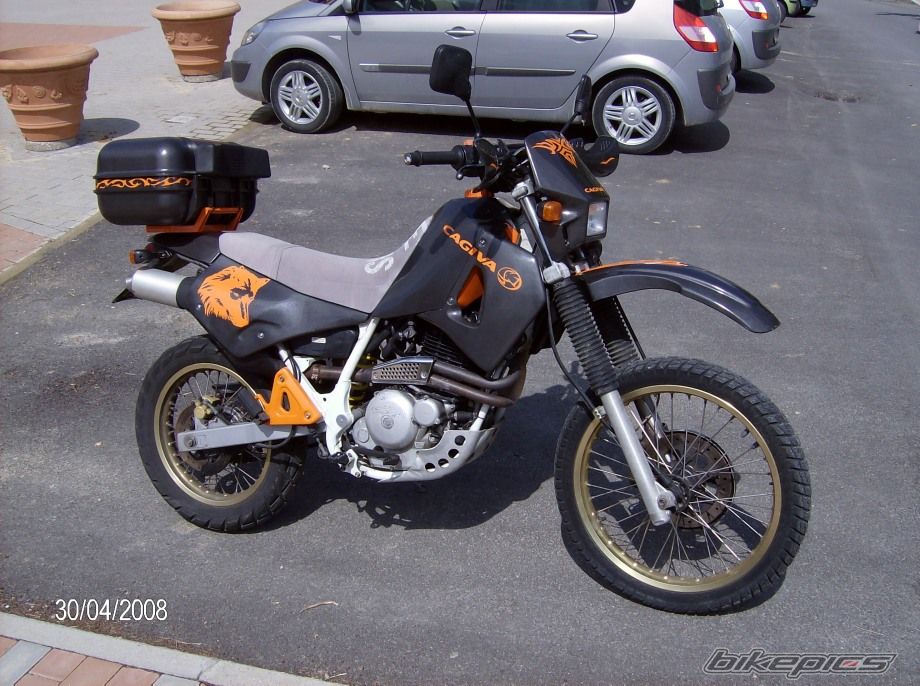 Photo 1272550