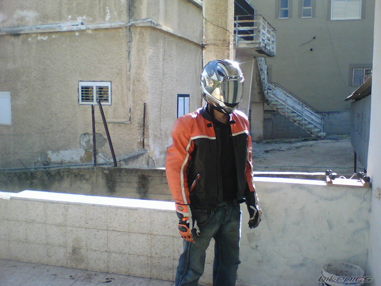 Photo 1272553