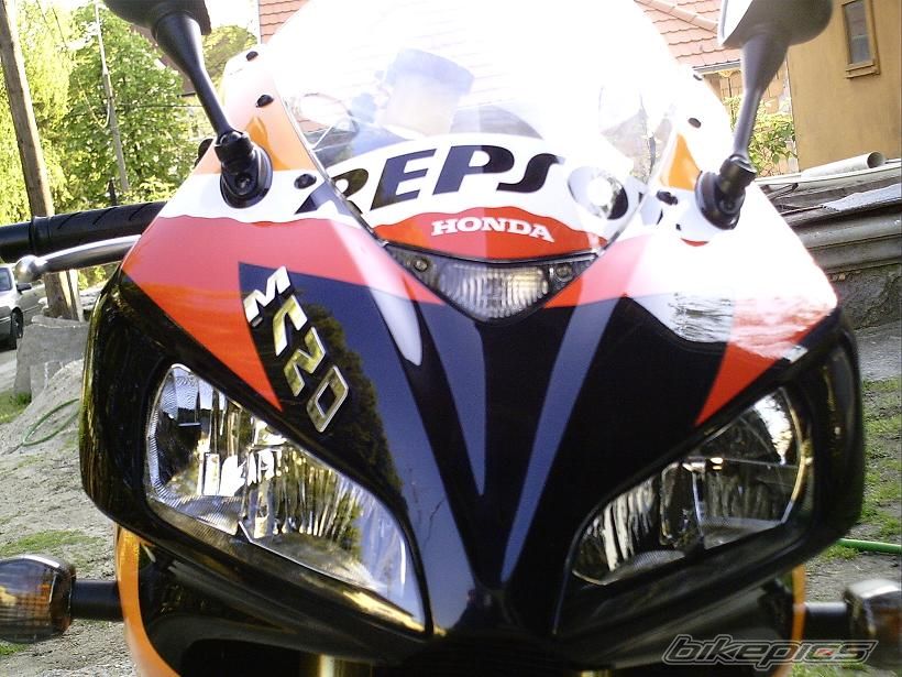 Bike Photo 1272556